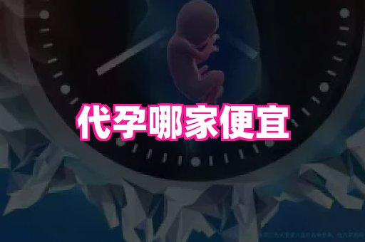 福建助孕网 3
